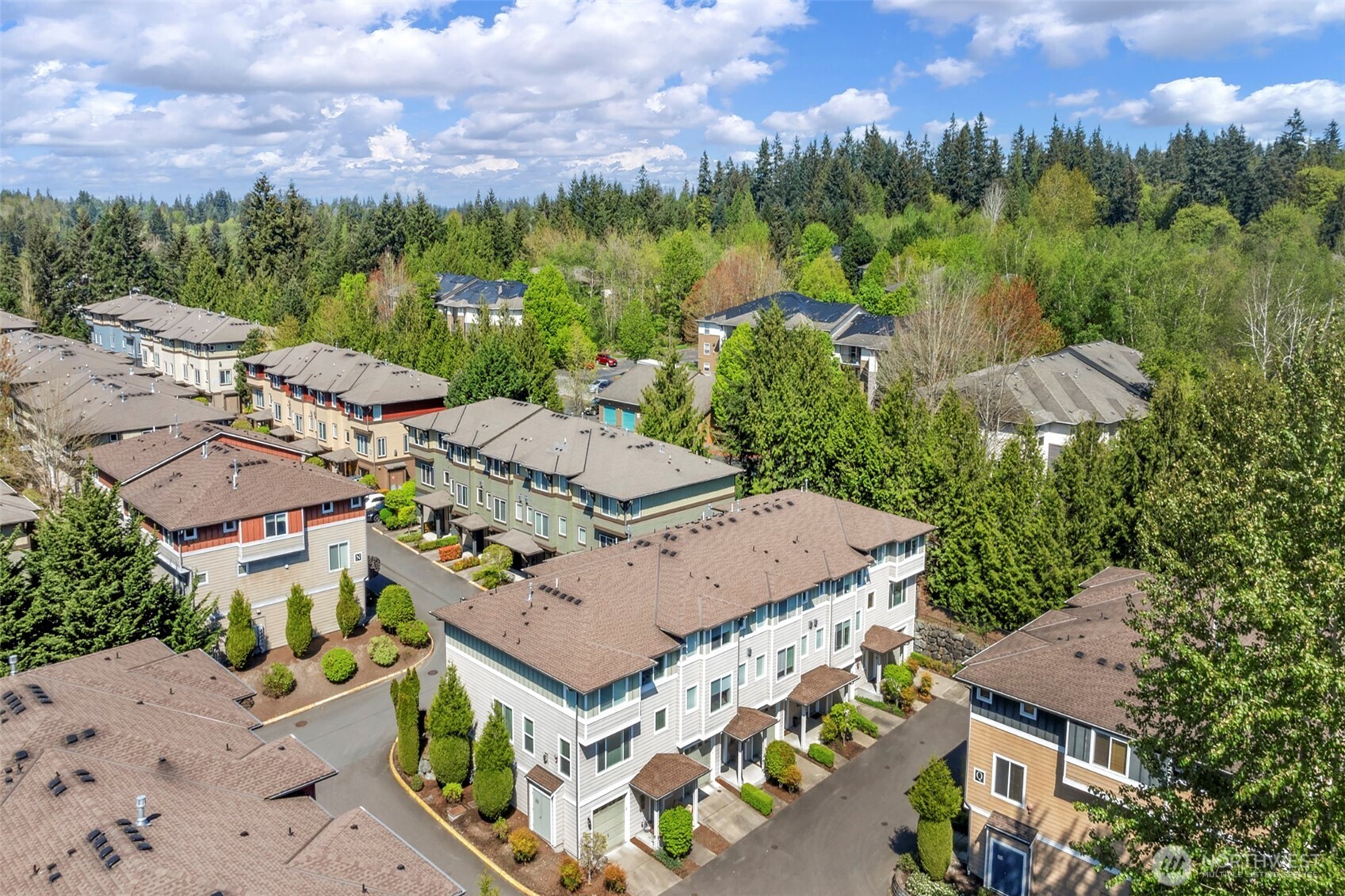 2115 201st Place SE #O105, Bothell, WA 98012