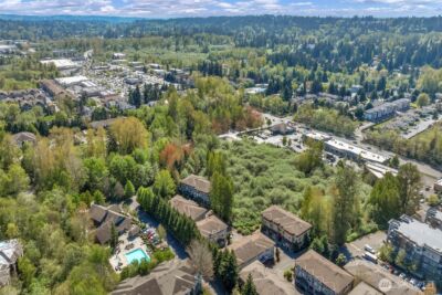 2115 201st Place SE #O105, Bothell, WA 98012 - Photo 39