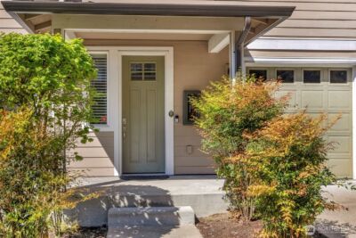 2115 201st Place SE #O105, Bothell, WA 98012 - Photo 4
