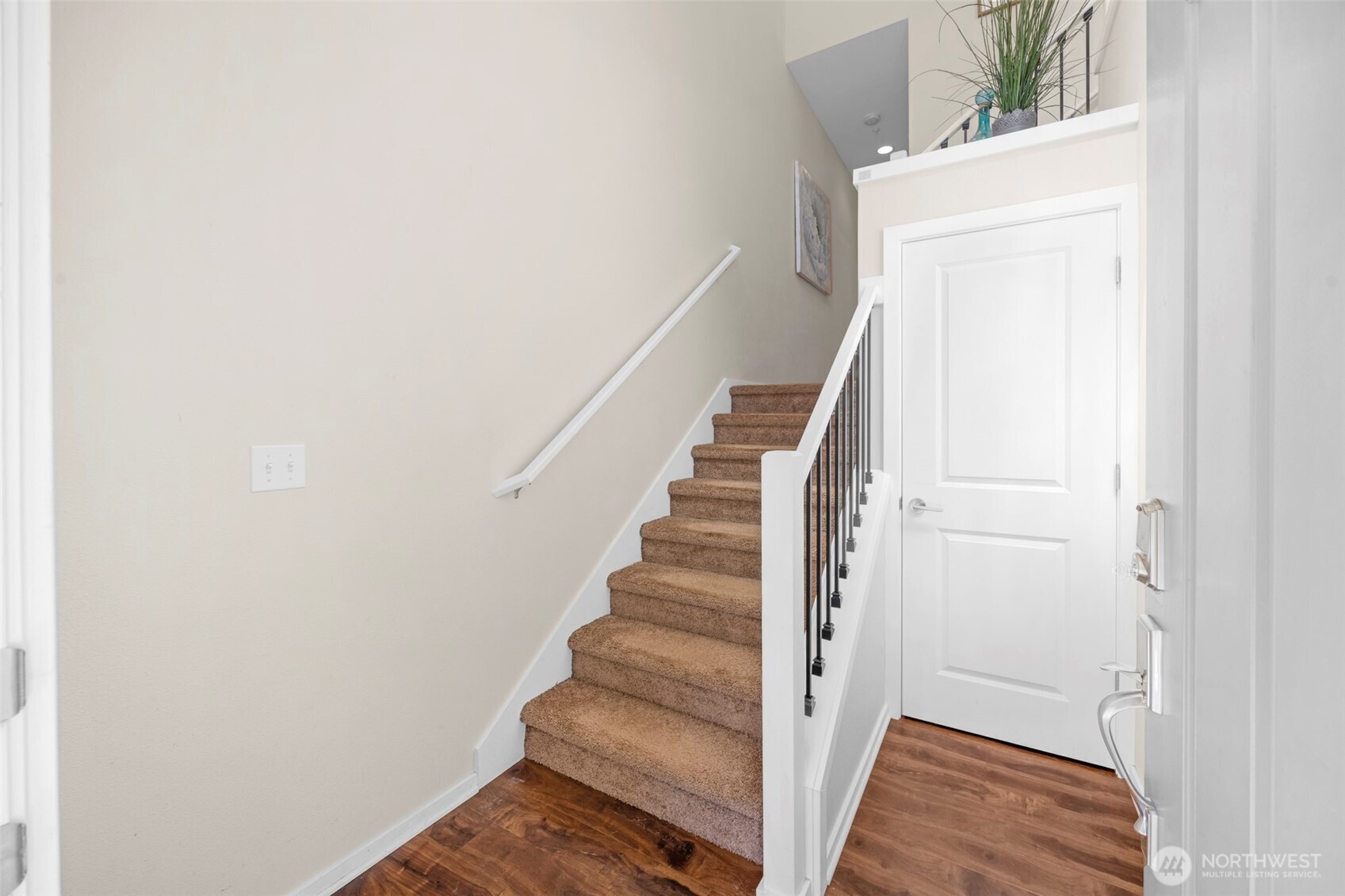 2115 201st Place SE #O105, Bothell, WA 98012