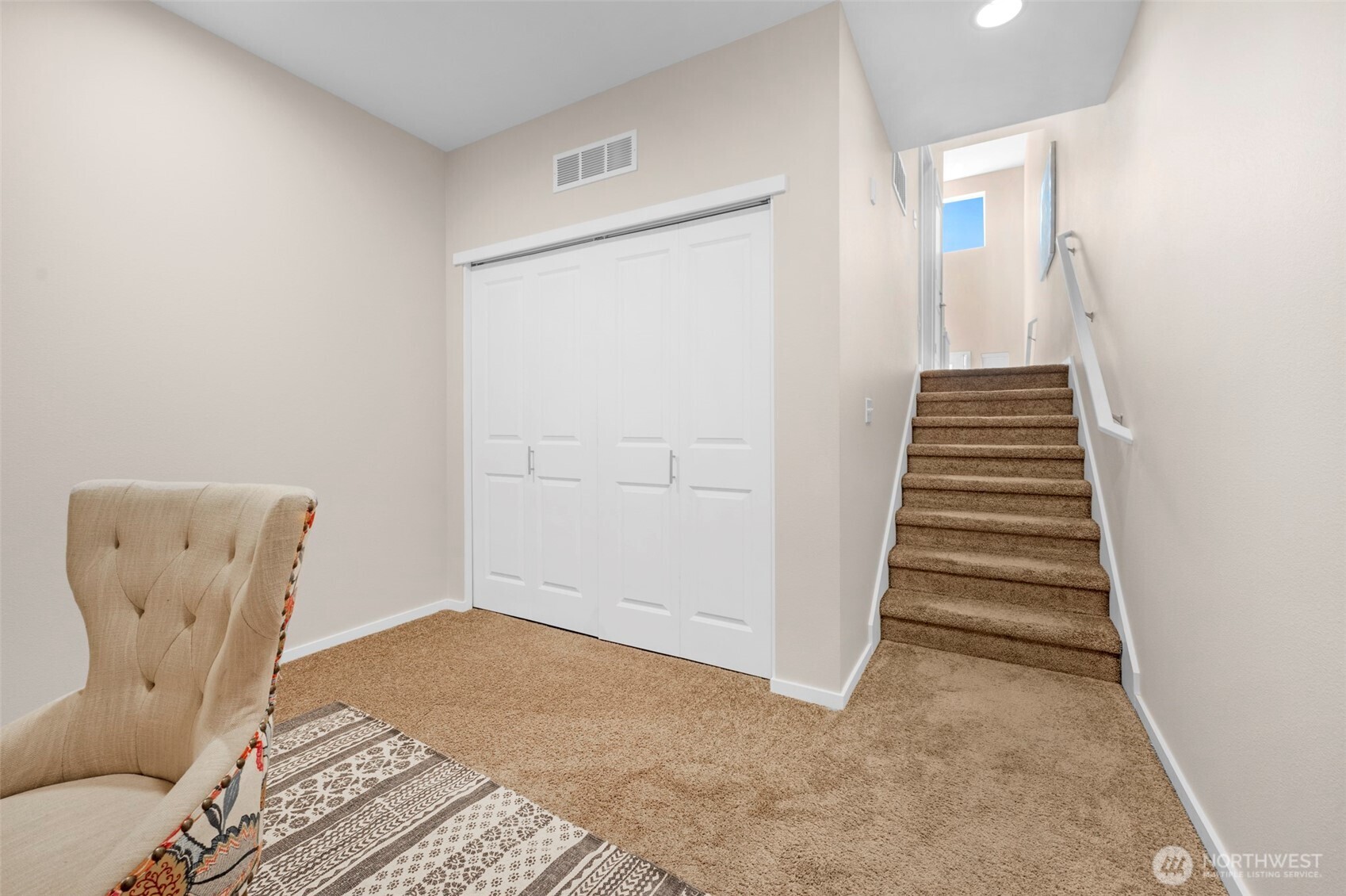2115 201st Place SE #O105, Bothell, WA 98012