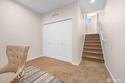 2115 201st Place SE #O105, Bothell, WA 98012 - Photo 7