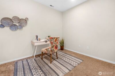 2115 201st Place SE #O105, Bothell, WA 98012 - Photo 8
