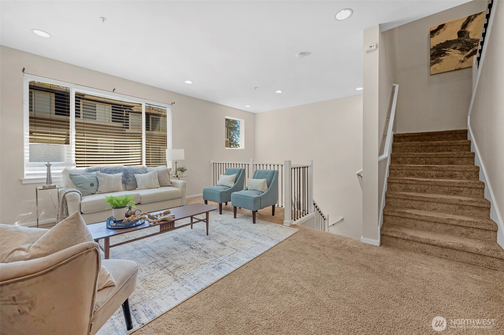 2115 201st Place SE #O105, Bothell, WA 98012