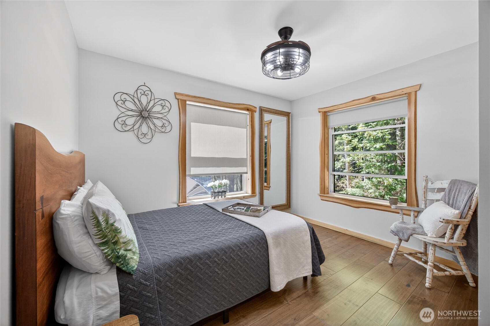 281 -32 Cannon Road , Packwood, WA 98361