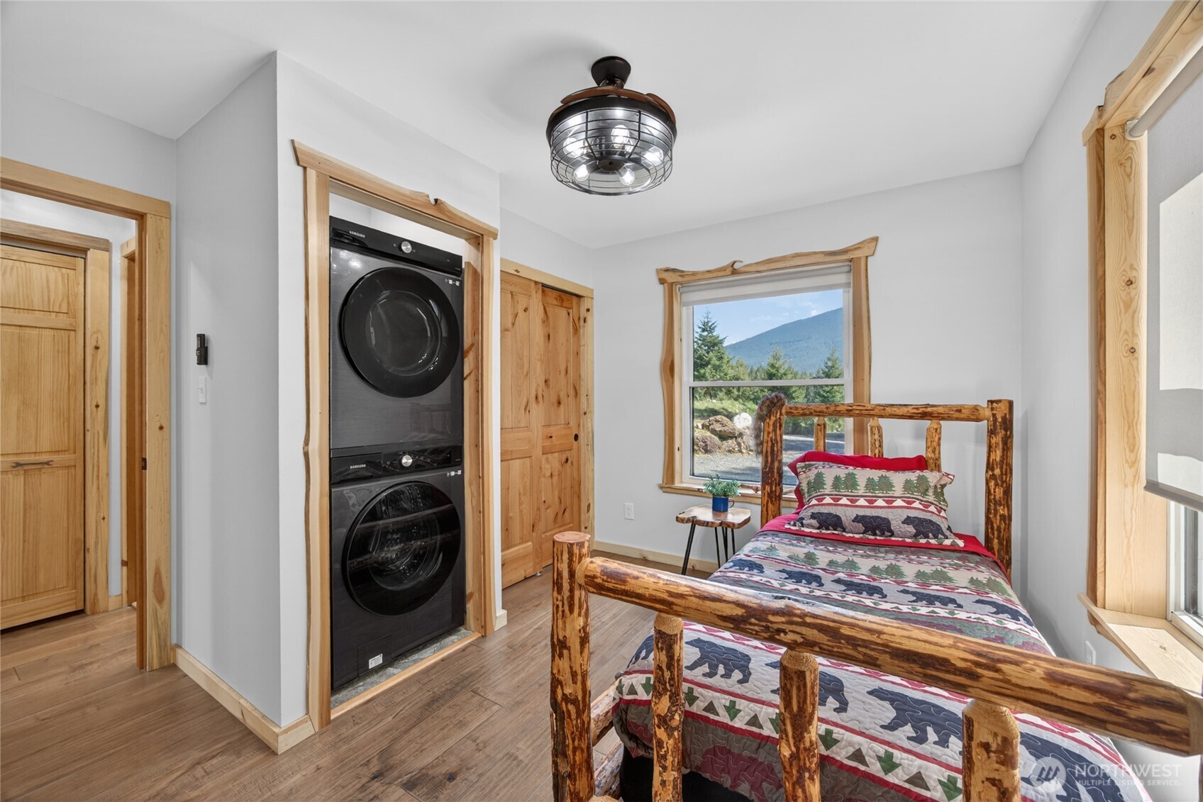 281 -32 Cannon Road , Packwood, WA 98361