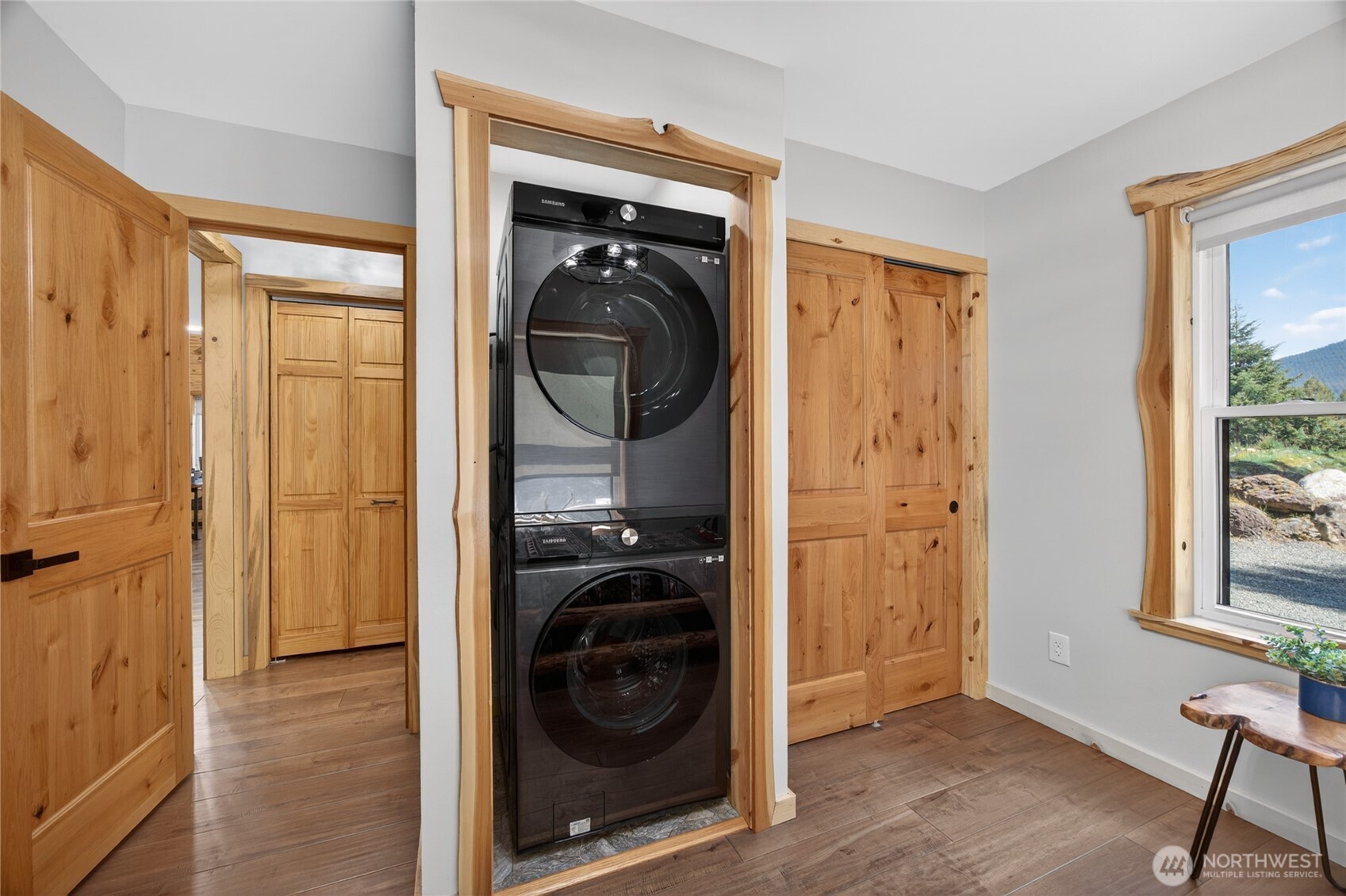 281 -32 Cannon Road , Packwood, WA 98361