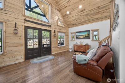 281 -32 Cannon Road , Packwood, WA 98361 - Photo 18