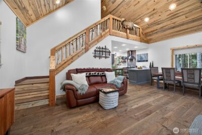 281 -32 Cannon Road , Packwood, WA 98361 - Photo 20