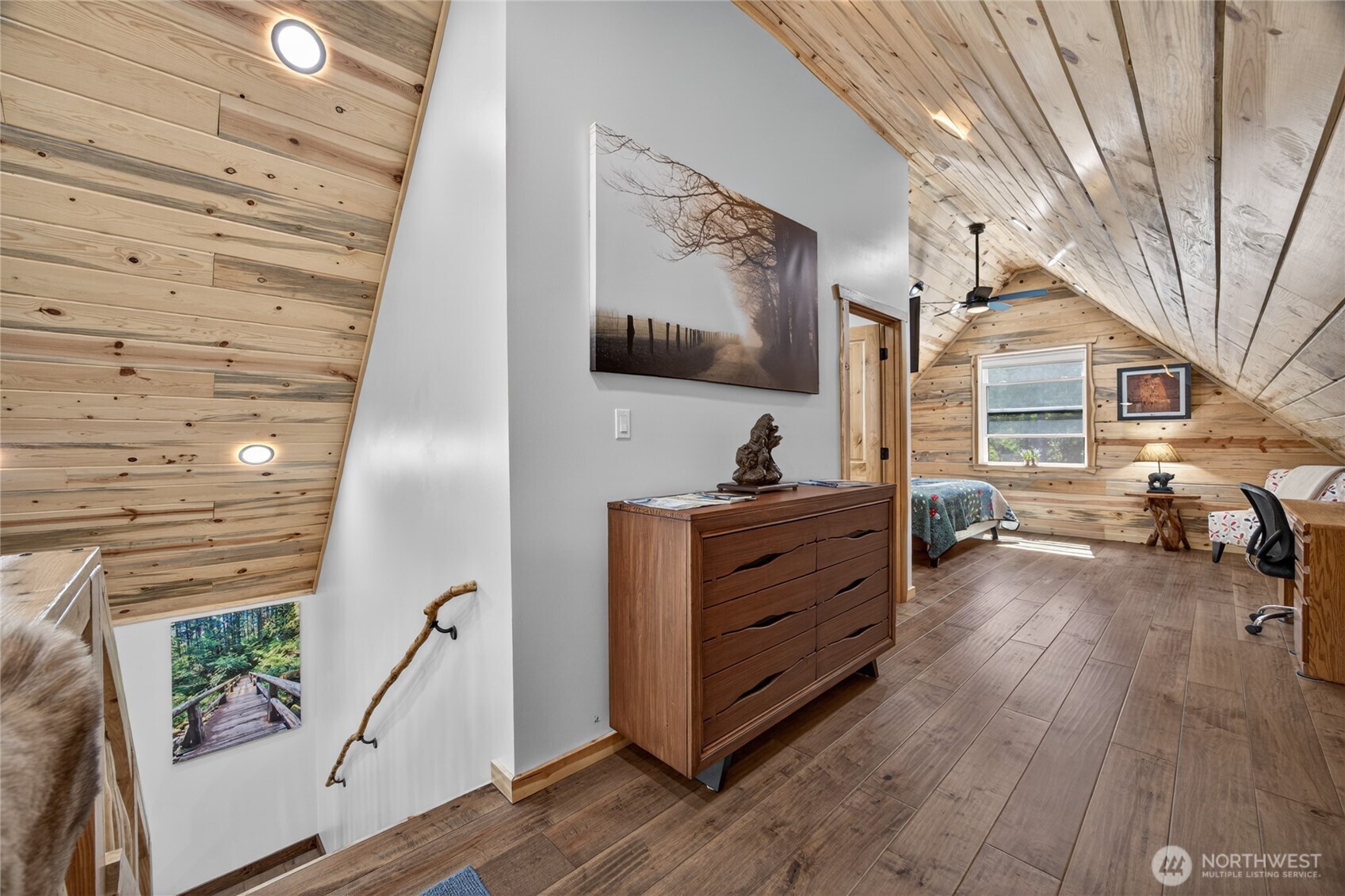 281 -32 Cannon Road , Packwood, WA 98361