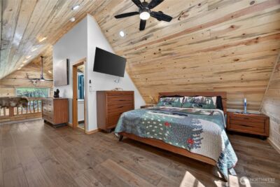 281 -32 Cannon Road , Packwood, WA 98361 - Photo 26