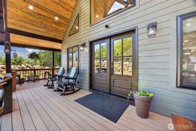 281 -32 Cannon Road , Packwood, WA 98361 - Photo 31