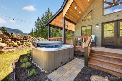281 -32 Cannon Road , Packwood, WA 98361 - Photo 32