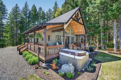 281 -32 Cannon Road , Packwood, WA 98361 - Photo 33