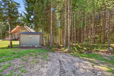 281 -32 Cannon Road , Packwood, WA 98361 - Photo 37