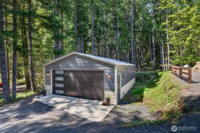 281 -32 Cannon Road , Packwood, WA 98361 - Photo 38