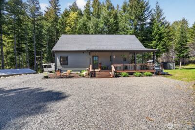 281 -32 Cannon Road , Packwood, WA 98361 - Photo 39
