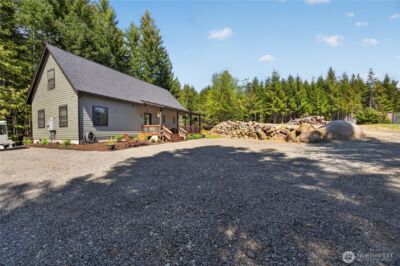 281 -32 Cannon Road , Packwood, WA 98361 - Photo 40