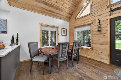 281 -32 Cannon Road , Packwood, WA 98361 - Photo 6
