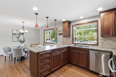 18125 Snohomish Avenue , Snohomish, WA 98296 - Photo 13