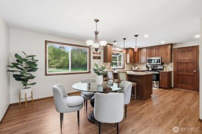 18125 Snohomish Avenue , Snohomish, WA 98296 - Photo 15