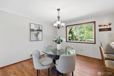 18125 Snohomish Avenue , Snohomish, WA 98296 - Photo 17