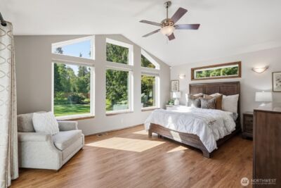 18125 Snohomish Avenue , Snohomish, WA 98296 - Photo 18