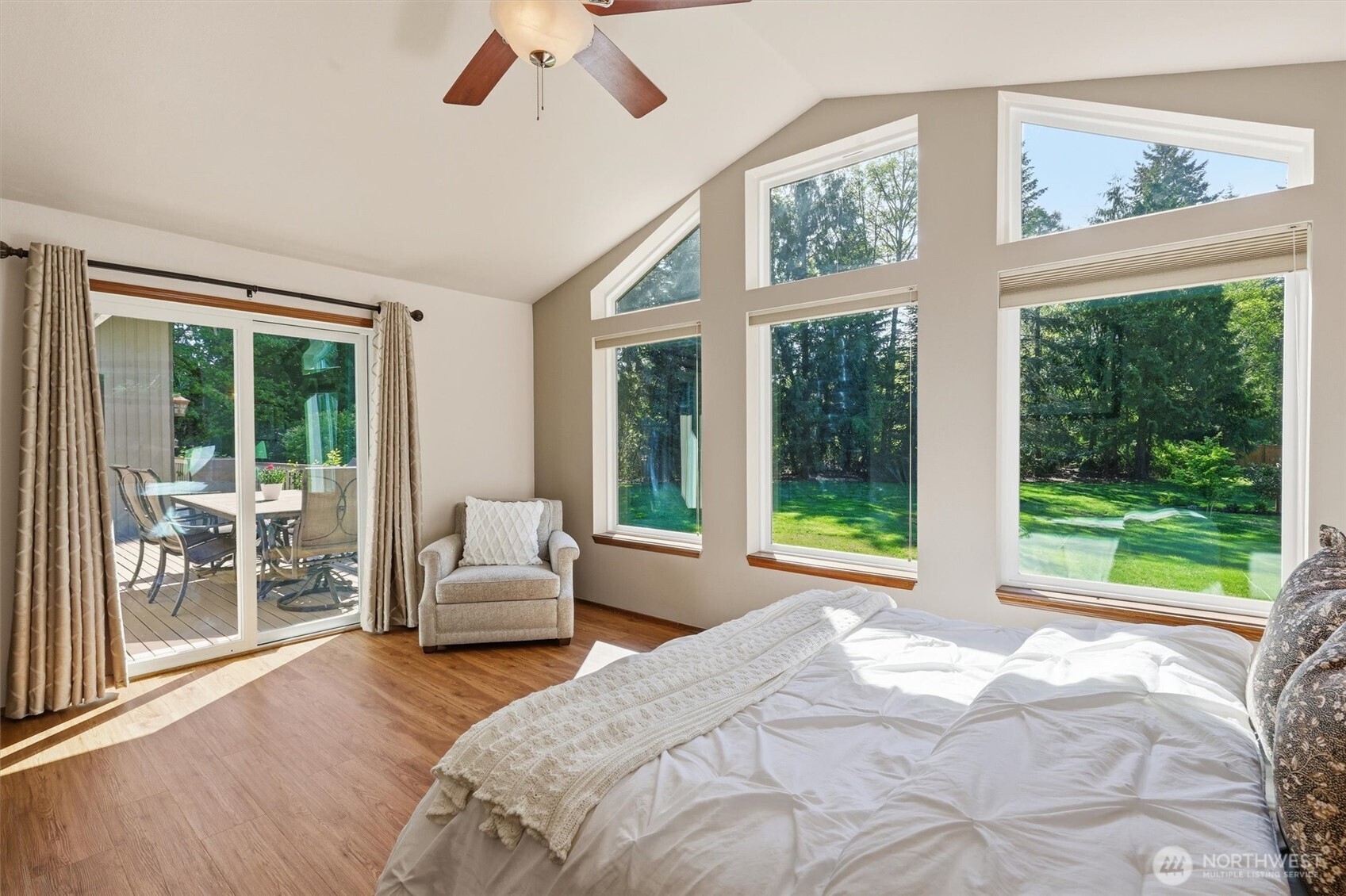 18125 Snohomish Avenue , Snohomish, WA 98296