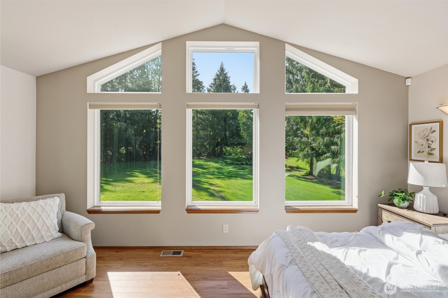 18125 Snohomish Avenue , Snohomish, WA 98296