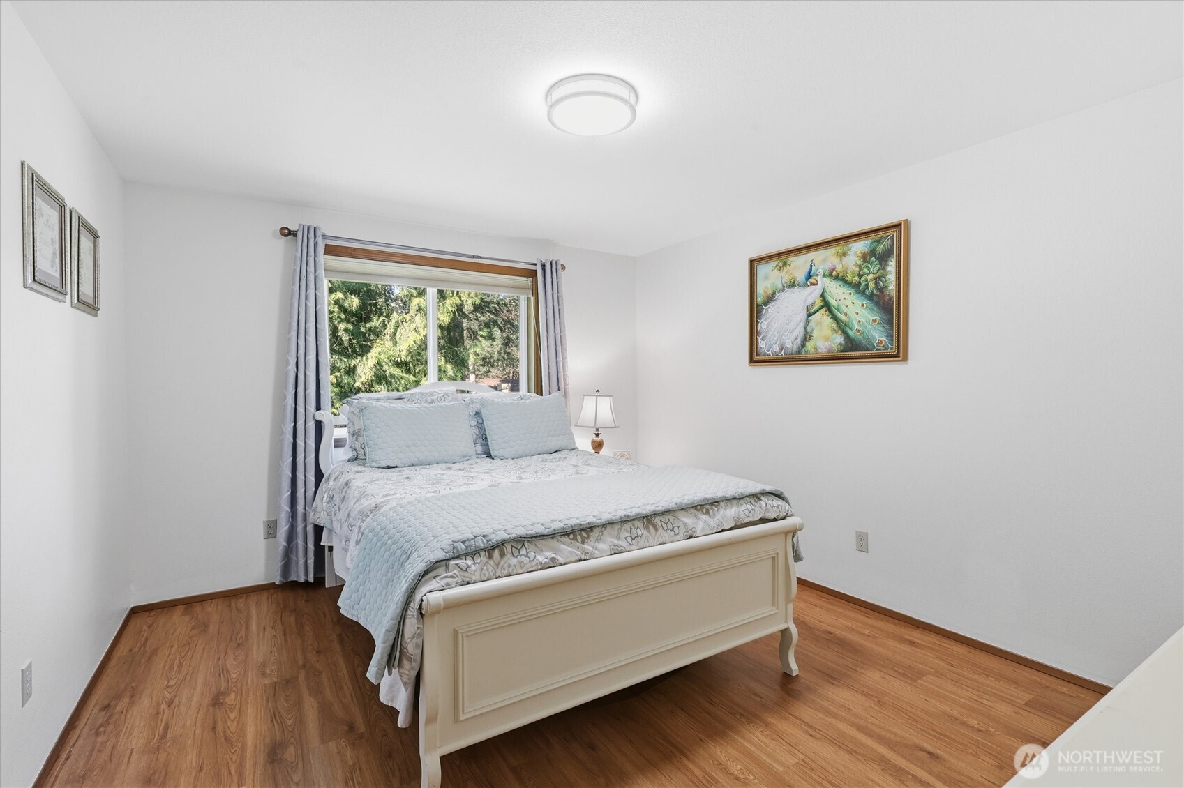 18125 Snohomish Avenue , Snohomish, WA 98296