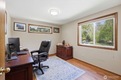 18125 Snohomish Avenue , Snohomish, WA 98296 - Photo 22