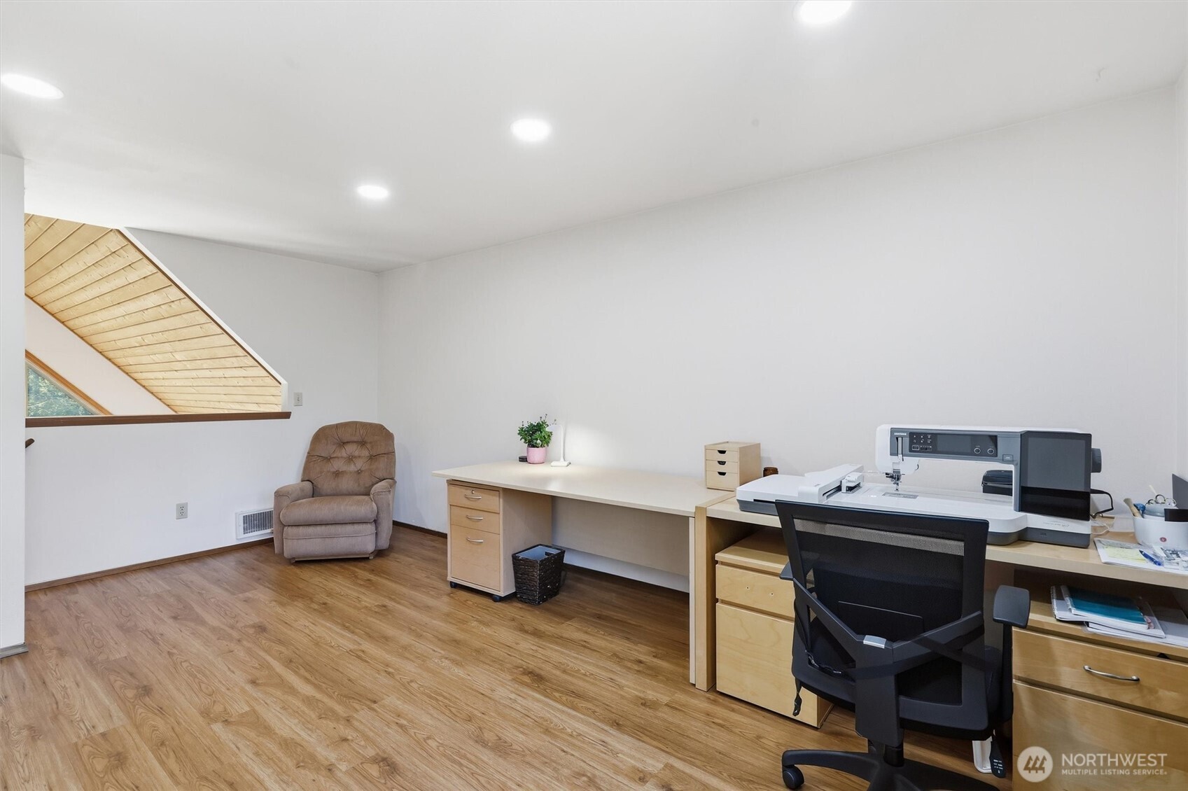 18125 Snohomish Avenue , Snohomish, WA 98296