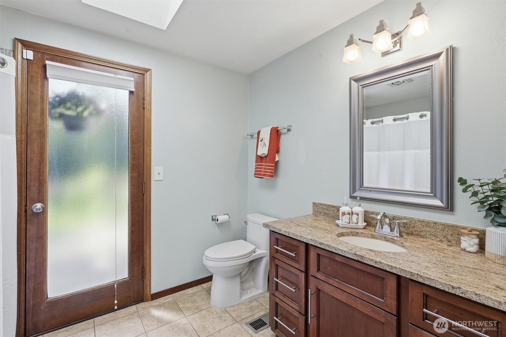 18125 Snohomish Avenue , Snohomish, WA 98296