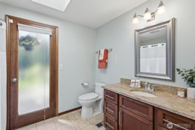 18125 Snohomish Avenue , Snohomish, WA 98296 - Photo 24