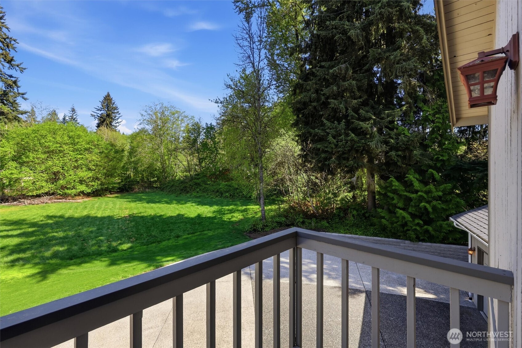 18125 Snohomish Avenue , Snohomish, WA 98296