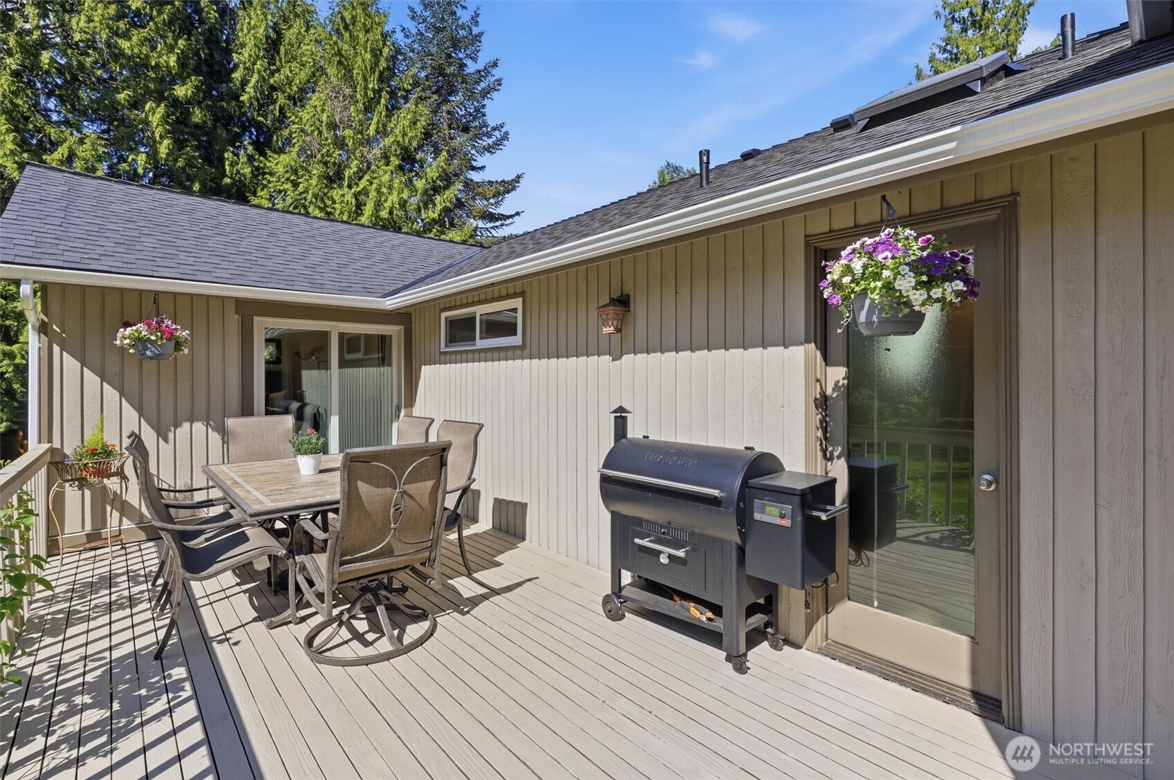 18125 Snohomish Avenue , Snohomish, WA 98296