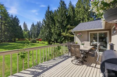 18125 Snohomish Avenue , Snohomish, WA 98296 - Photo 27
