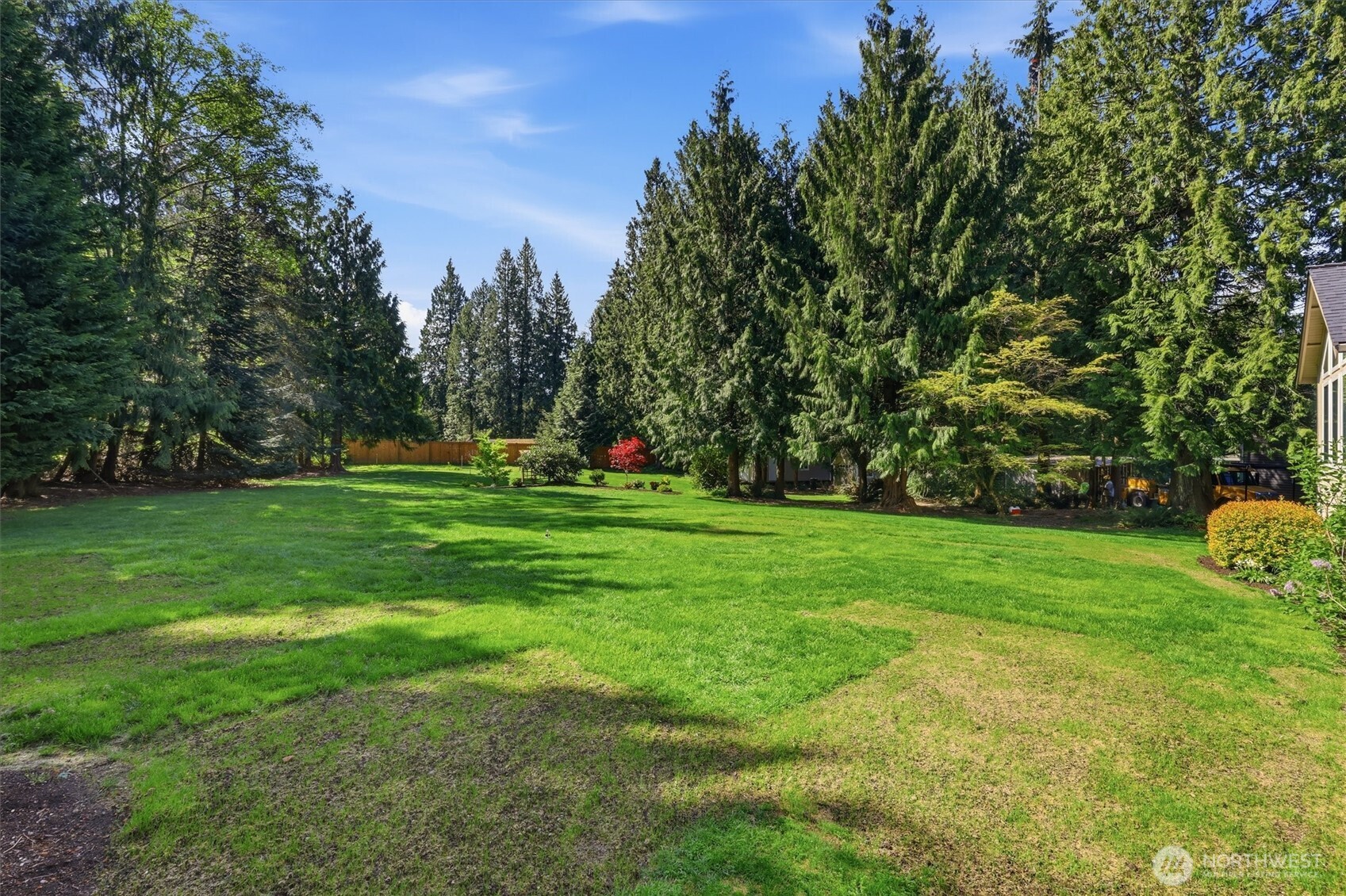 18125 Snohomish Avenue , Snohomish, WA 98296