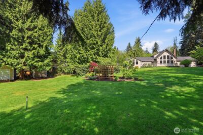 18125 Snohomish Avenue , Snohomish, WA 98296 - Photo 29
