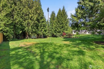 18125 Snohomish Avenue , Snohomish, WA 98296 - Photo 30