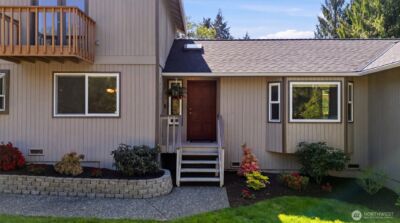 18125 Snohomish Avenue , Snohomish, WA 98296 - Photo 3