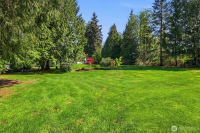 18125 Snohomish Avenue , Snohomish, WA 98296 - Photo 31