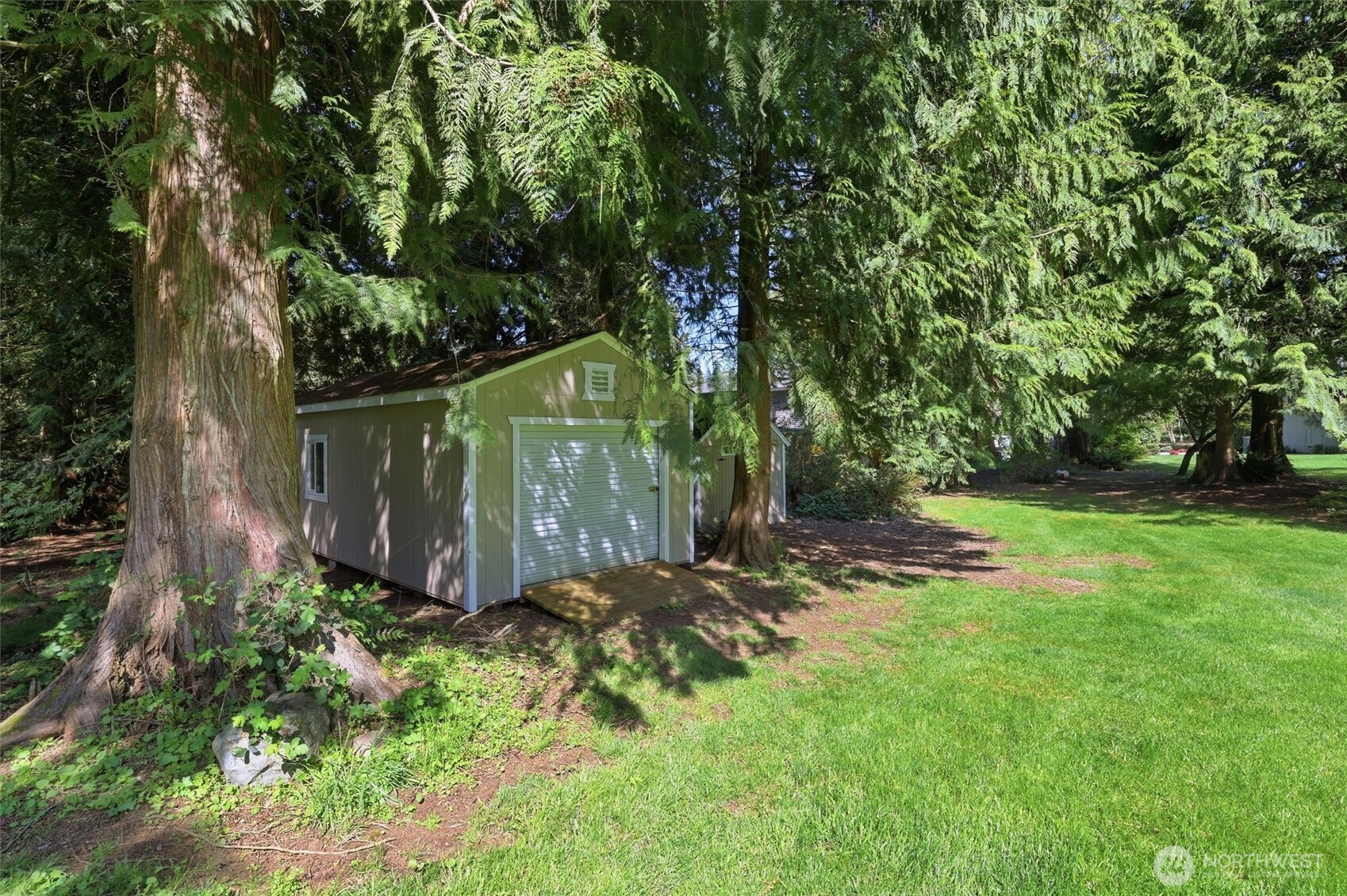 18125 Snohomish Avenue , Snohomish, WA 98296
