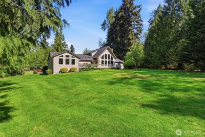18125 Snohomish Avenue , Snohomish, WA 98296 - Photo 33