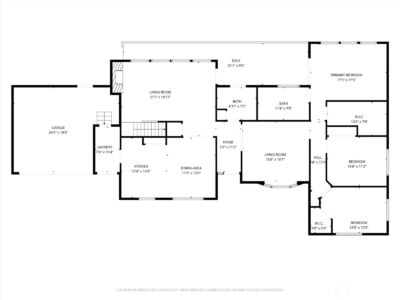 18125 Snohomish Avenue , Snohomish, WA 98296 - Photo 34