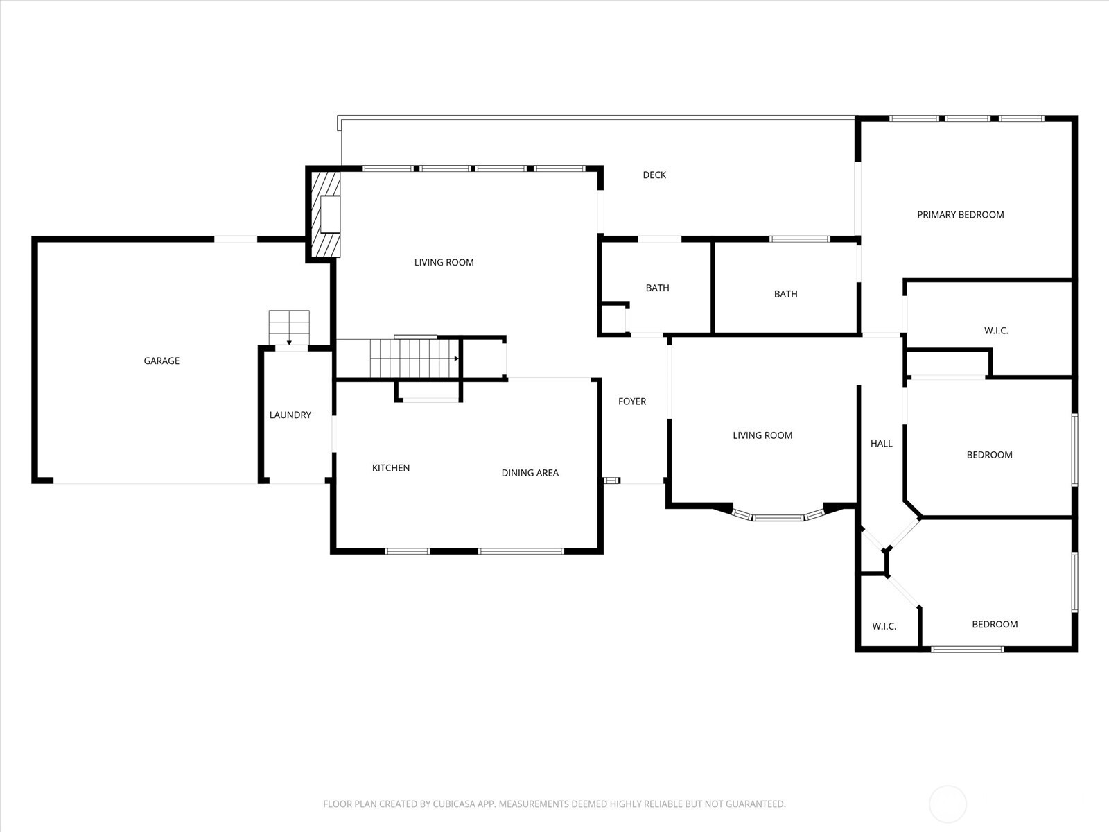 18125 Snohomish Avenue , Snohomish, WA 98296