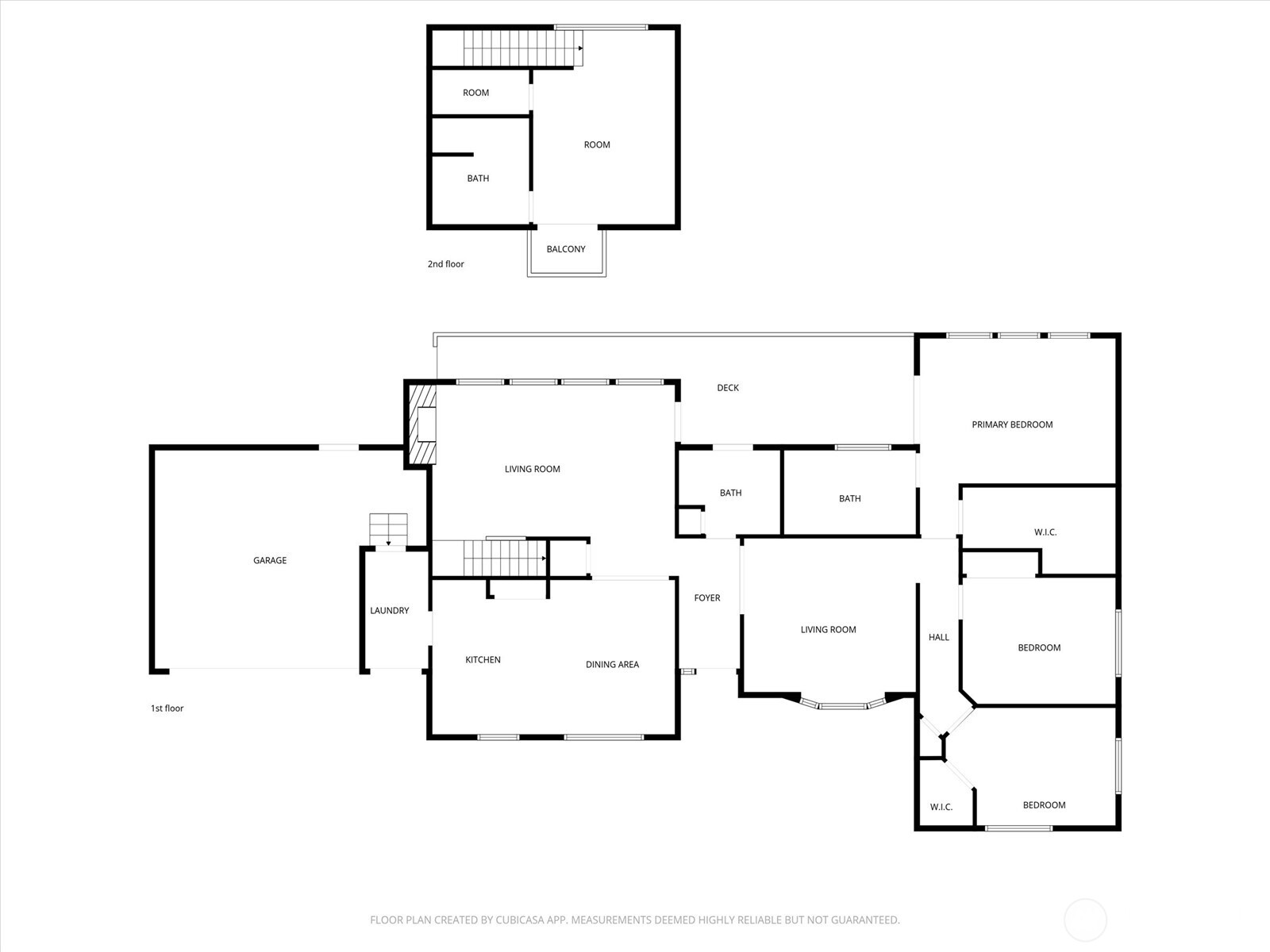 18125 Snohomish Avenue , Snohomish, WA 98296