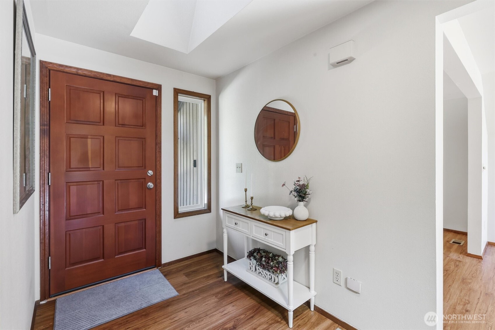 18125 Snohomish Avenue , Snohomish, WA 98296