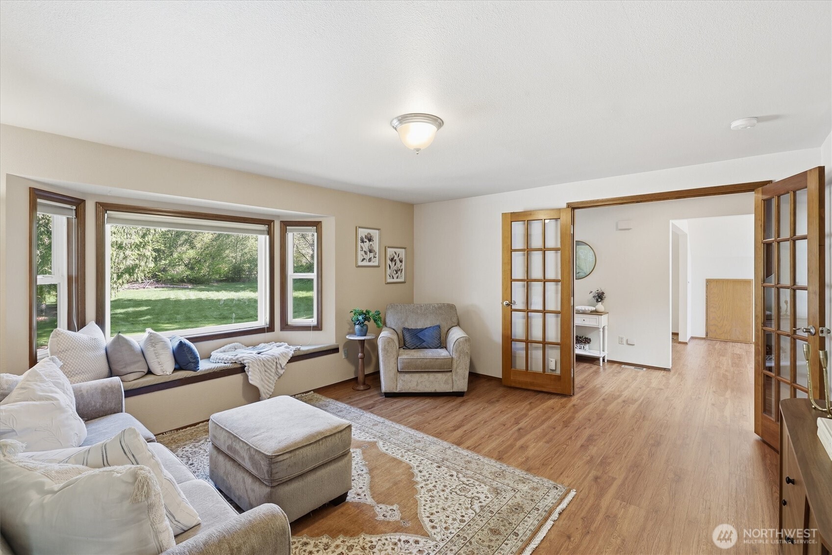 18125 Snohomish Avenue , Snohomish, WA 98296