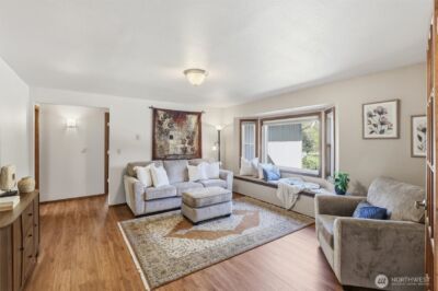 18125 Snohomish Avenue , Snohomish, WA 98296 - Photo 7